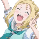 hy_happyanime2_