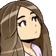 jadeThinking