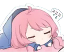 bpsleepy