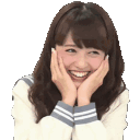 rkkhappy Discord Emoji