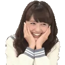 rkkhappy