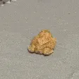 twerk_froggy