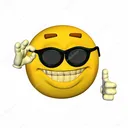 emoji_17