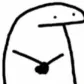 emoji_24