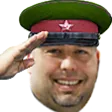 KKomrade