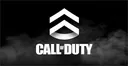 COD