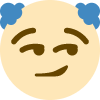 payasardo Discord emoji