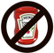 :noketchup: