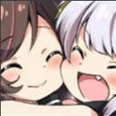 hug2