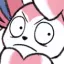 SylveonWHA