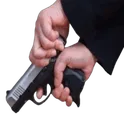 AP_Gun AP_Gun