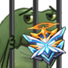 worrymajail_hh Discord emoji