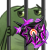 worrynirvanajail2_hh Discord emoji