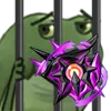 worrynirvanajail2_hh