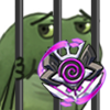 worrymyriadjail_hh Discord emoji