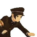 susato_damage