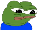 peepo