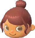 villagerbruh