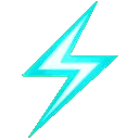 partybolt