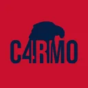 c4rmo