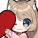 heart2 heart2