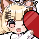 heart1 heart1