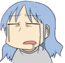 MioDone