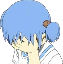 MioDissapoint