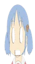 MioVoid