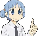 MioYeh MioYeh
