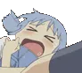 MioLaugh