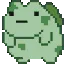 BulbaRoll