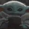 yoda_sip