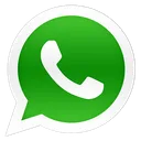 580b57fcd9996e24bc43c543