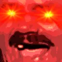 aih_kekwhyper