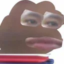 cringe_memer