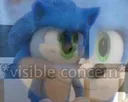 visible_concern