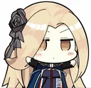 Bunkeryay