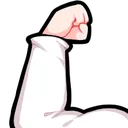 23_Handl