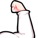 25_Handr
