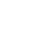 WAYTOOPOGFISH