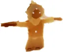 t_pose_moth