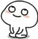 qubycloe