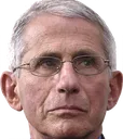 fauci