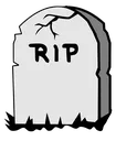 rip