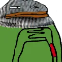 hmmrag