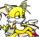 TailsSit TailsSit