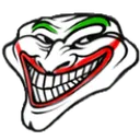 trollface trollface