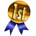 1st
