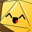 ddhappy